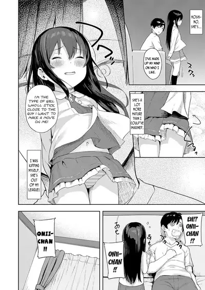 [Aruma] Koakuma-tachi ga Yattekita! | The Little-Devils Have Arrived! [English] [Mistvern + Bigk40k + Melty Scans]