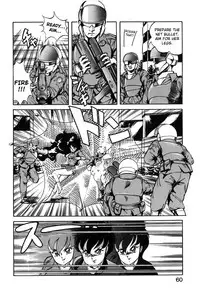 [ITOYOKO] Let's Kurumi [English] [Firejiki, Lord Gsama]