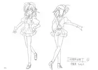 School Days Design Data Collection