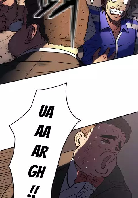 Refrain Love Ch.1-24