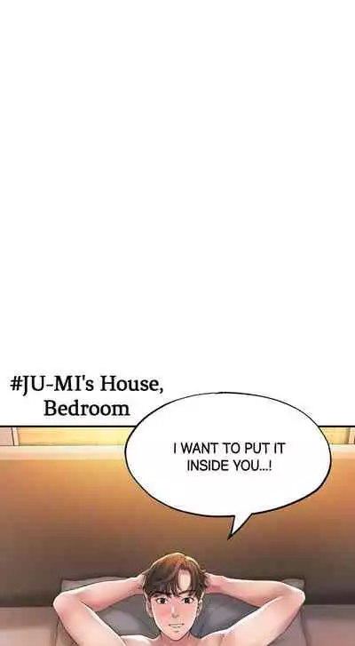 New Town [Lee Wan, Kim Suna] Ch.21/? [English] [Manhwa PDF] New Chapter 21!