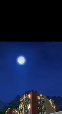 [Mojo] My Wives Ch.1-44 (English)