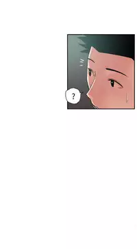 Desire King (慾求王) Ch.1-7 (chinese)