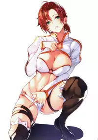 (C93) [Kodoku intelligence (Nanao)] THE BOOK OF SAKURA (Fate/stay night)