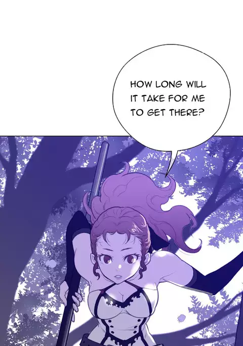 Perfect Half Ch.1-40