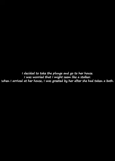 Mecha Eroi kedo Sasoi ni Nottara Hametsushisou na Ko | The Kind of Girl Who is Extremely Erotic But Would be a Disaster if You Asked Her Out