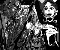 [ROCK'N'DOLLESS (Himemiko)] Sleeping Hearts. (Code Geass) [English]