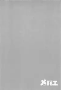 [Anthology] Mebae Vol.1 - Vivid Girls Love Anthology