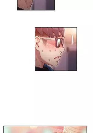 Sweet Guy Ch.22-43