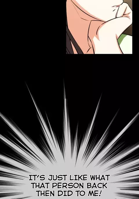 Love Parameter Ch.1-49