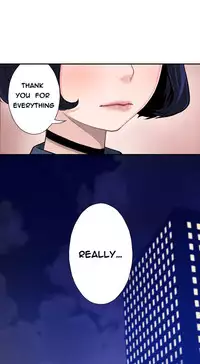 Tissue Thieves Ch.1-20 (English) (Ongoing)