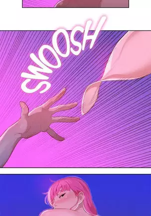 What do you Take me For? Ch.15/?