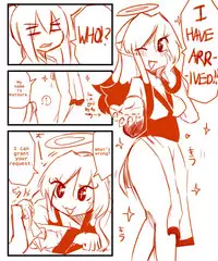 [cyrie] TONIC Guide? 002