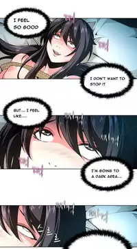 [Fantastic Whale] Twin Slave Ch.1-28 (English) (Ongoing)