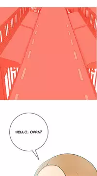 Hooker Ch.1-36 (English) (Ongoing)