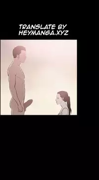 [Mr. Byeong-Su] Cohabitation Ch.1-35.5 (English) (Ongoing)