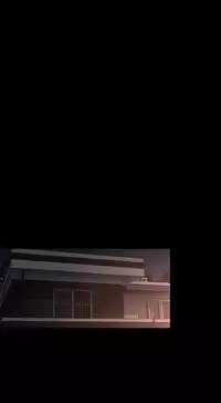 [Mr. Byeong-Su] Cohabitation Ch.1-36 (English) (Ongoing)