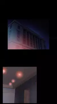 Girl Next Door Ch.1-20 (English) (Ongoing)