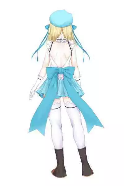 [Seika Kairaku Shoten] Mahou Shoujo Lily Thearesia no Junan -Aku no Onna Kanbu-san ni Tsukamari Sennou Choukyou Sareru Mahou Shoujo Monogatari- | 魔法少女莉莉·特蕾希雅的受难 ―魔法少女被邪恶的女干部抓住洗脑调教的故事― [Chinese]