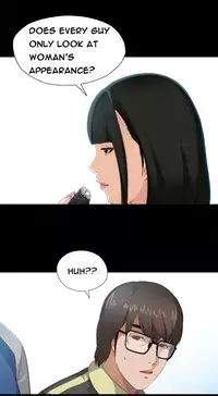 Girl Next Door Ch.1-22 (English) (Ongoing)