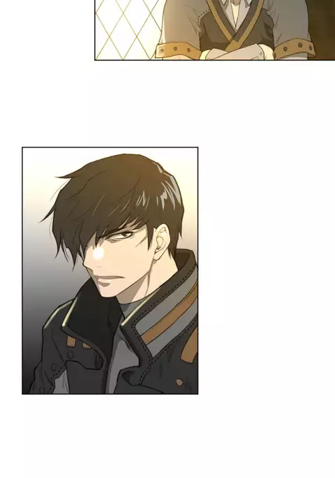 Perfect Half Ch.1-39