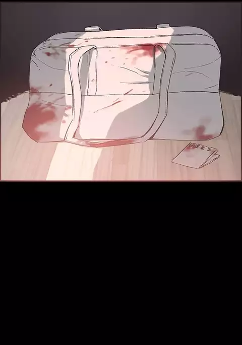 Cohabitation Ch.1-53