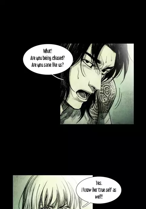 House of Dolls Ch.0-28