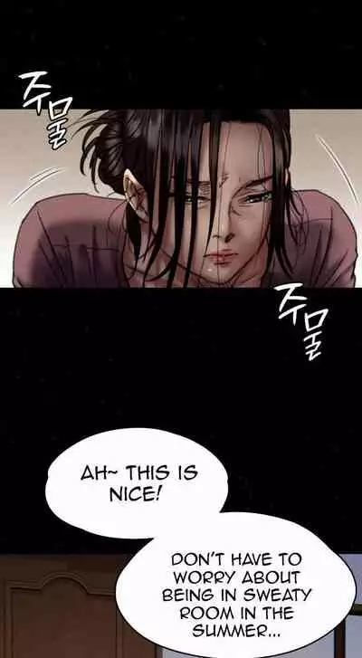 Queen Bee/Landlord's Little Girl - Ami sex scenes compilation 39 - 68