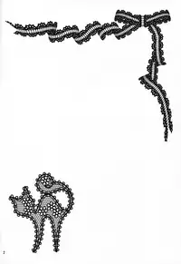 [orugouru (Ootsuki Kyouko)] Inran no Horizon (Kyoukai Senjou no Horizon) [English] [life4Kaoru]