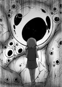 [Kemoyuru (Akahito)] Moriya no Kato (Touhou Project) [Digital]