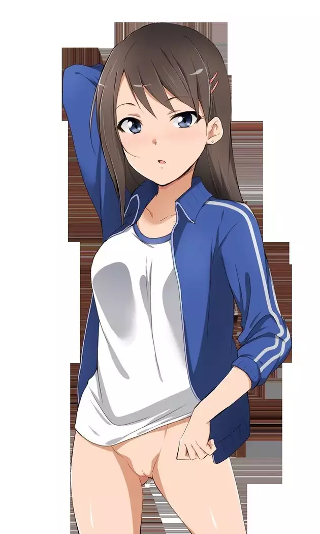 JK Mesubuta Bunkasai ~Zenkou Seito to Tanetsuke Sex Shihoudai~