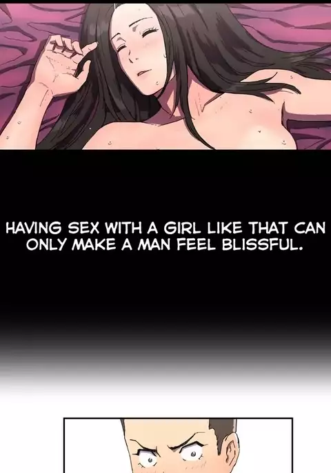 Refrain Love Ch.1-33