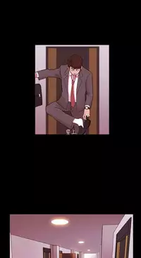 [Black October] Looser Ch.1~13 [Chinese]中文