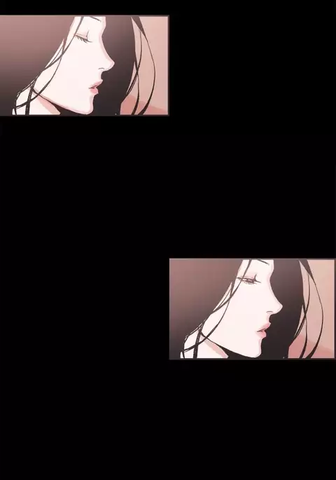 Cohabitation Ch.1-53