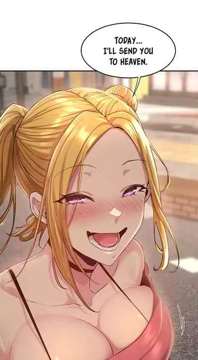 [Abio4, Bangkki] Sextudy Group (1-24) [English] [Ongoing]