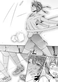 (C84) [Sakusaku Kangen Noushuku (Matashita Kintama)] Misshitsu Kankin AV Tarenagashi