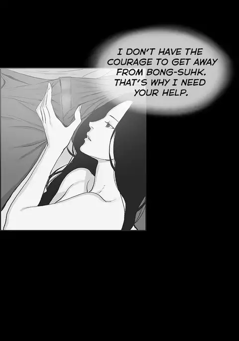 Cohabitation Ch.1-53