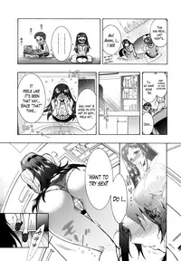 [Honda Arima] Sanshimai no Omocha - The Slave of Three Sisters Ch. 1-5 [English] [Lazarus H]
