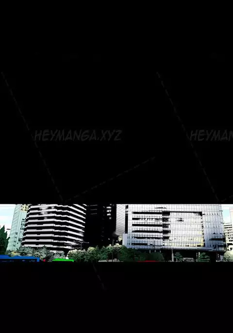 The Taste of Hands Ch.1-53