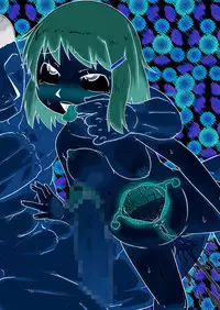 [Akatsuki Katsuya no Circle] No Guard Girl vol.2