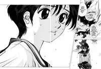 [Oh! Great] Engine Room (Complete)[English]