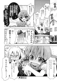 COMIC RiN 2011-05