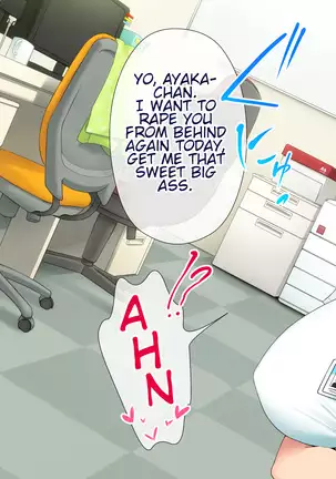 all credit to KoNeco kono kaisha compilation all credit to KoNeco sailor jooby