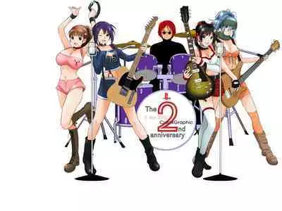 Better Girls Ch. 1-2