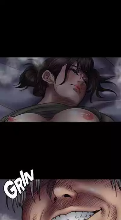 Queen Bee/Landlord's Little Girl - Ami sex scenes compilation 39 - 68