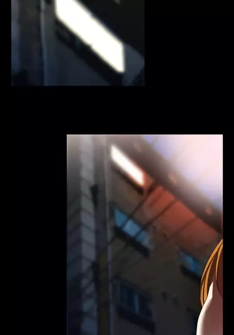 Love Parameter Ch.1-74