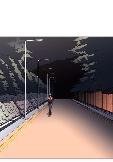 Refrain Love Ch.1-24