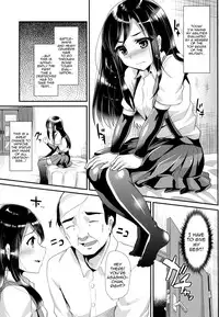 [Shimajiya (Shimaji)] Asashio-chan wa Ganbariya-san | Asashio-chan is a Really Hard Worker (Kantai Collection -KanColle-) [English] {doujin-moe.us} [Digital]