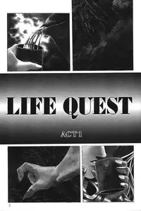 [Aran Rei] Sayonara mikan