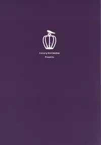 [Canary to Tsubame (Hayakawa Torinone)] Mami-san no Chin Communication Daisakusen Vol. 1 (Puella Magi Madoka Magica) [Digital]